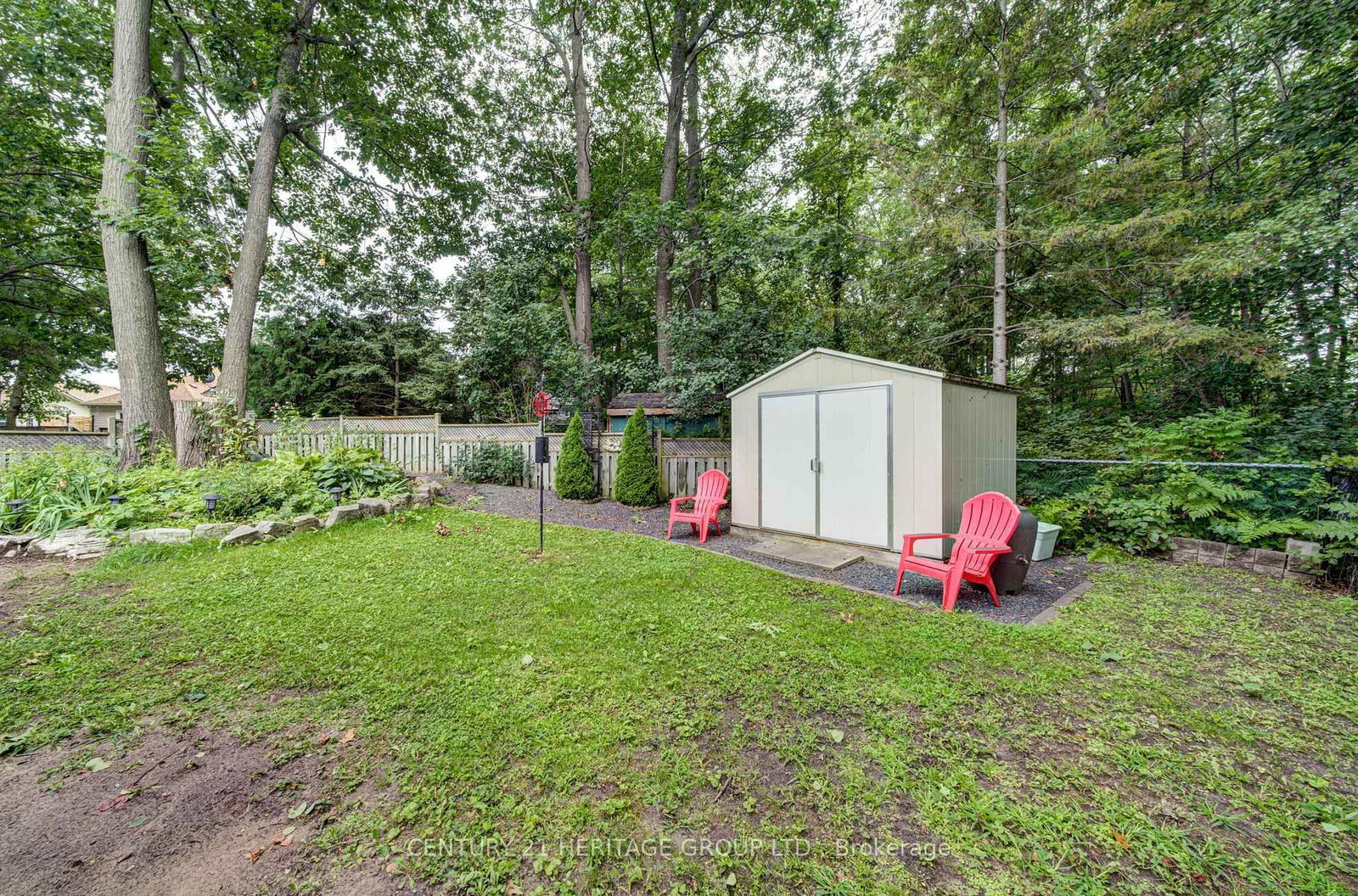 68 Dyer Drive • Wasaga Beach, ON photo 28