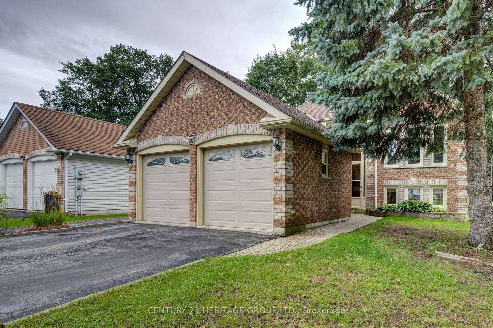 68 Dyer Drive • Wasaga Beach, ON photo 30