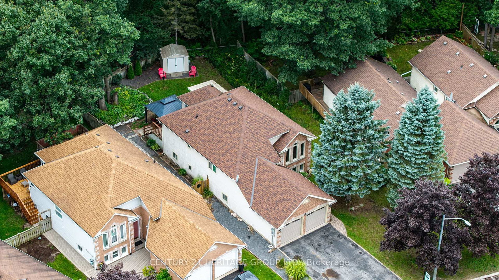 68 Dyer Drive • Wasaga Beach, ON photo 32