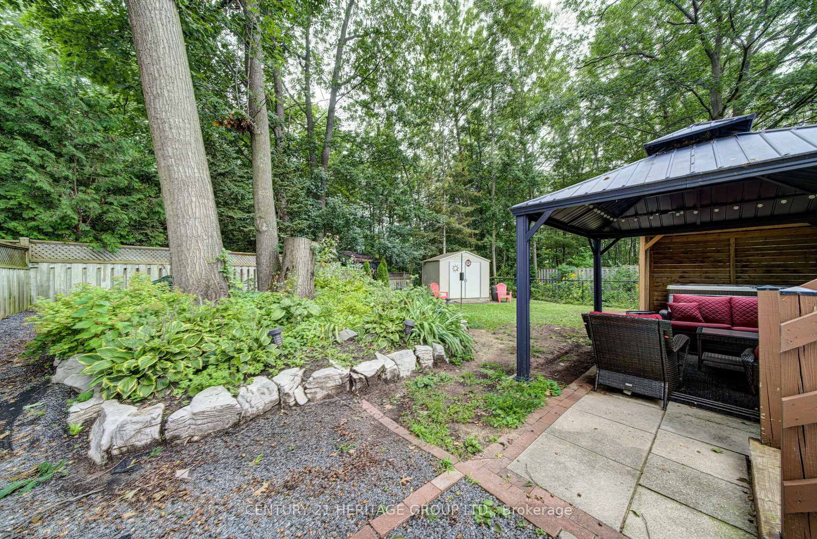 68 Dyer Drive • Wasaga Beach, ON photo 36
