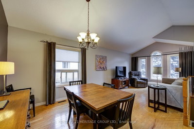 68 Dyer Drive • Wasaga Beach, ON photo 6