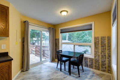 68 Dyer Drive • Wasaga Beach, ON photo 9