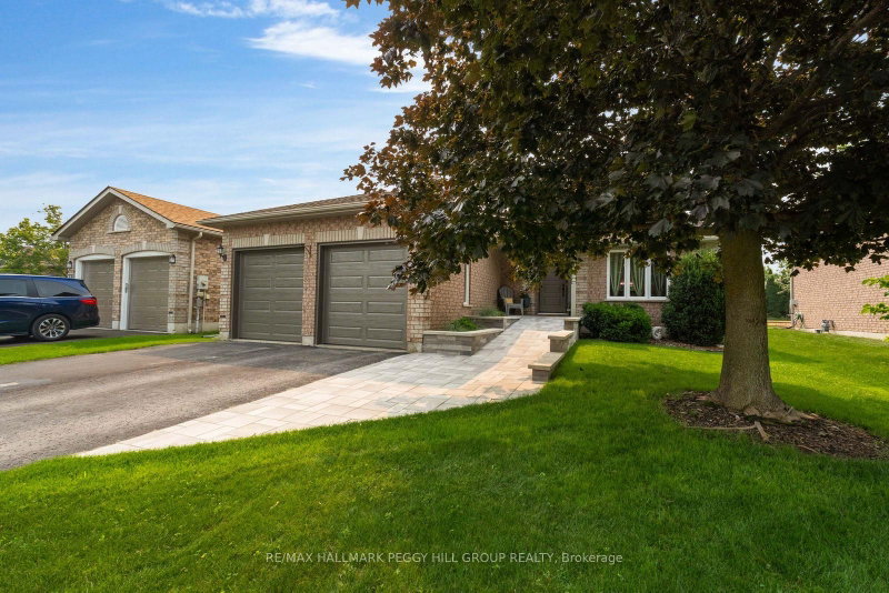 43 Nicklaus Drive