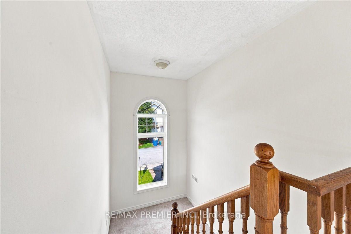 800 West Ridge Boulevard • #125 • Orillia, ON photo 10