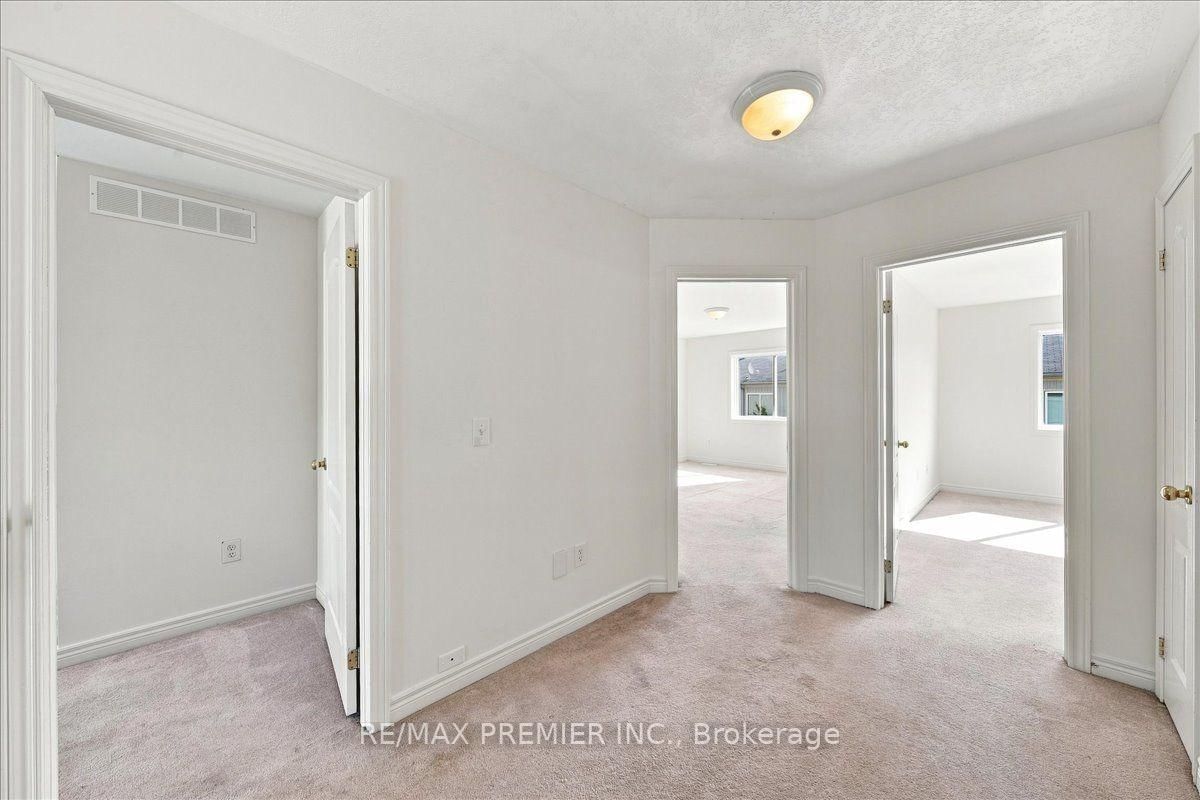 800 West Ridge Boulevard • #125 • Orillia, ON photo 11