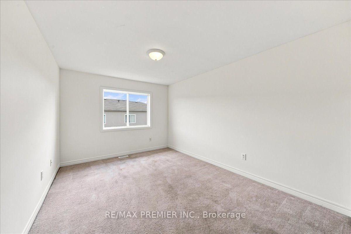 800 West Ridge Boulevard • #125 • Orillia, ON photo 14