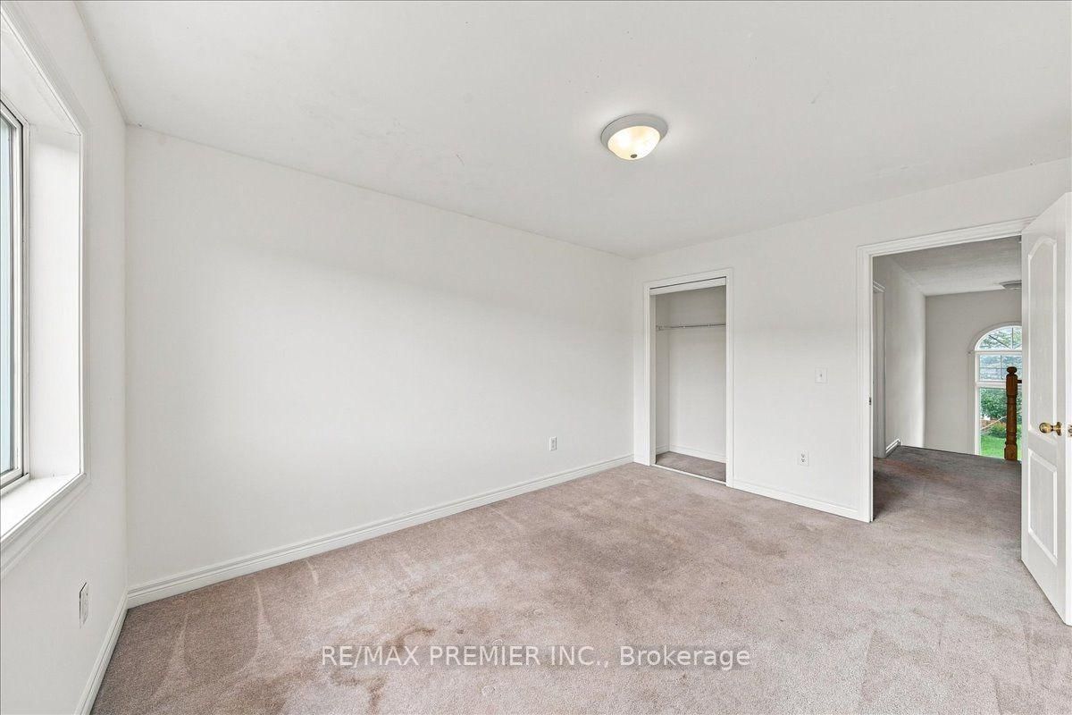 800 West Ridge Boulevard • #125 • Orillia, ON photo 15