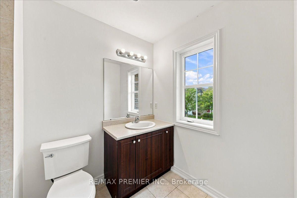 800 West Ridge Boulevard • #125 • Orillia, ON photo 16