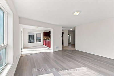 800 West Ridge Boulevard • #125 • Orillia, ON photo 6