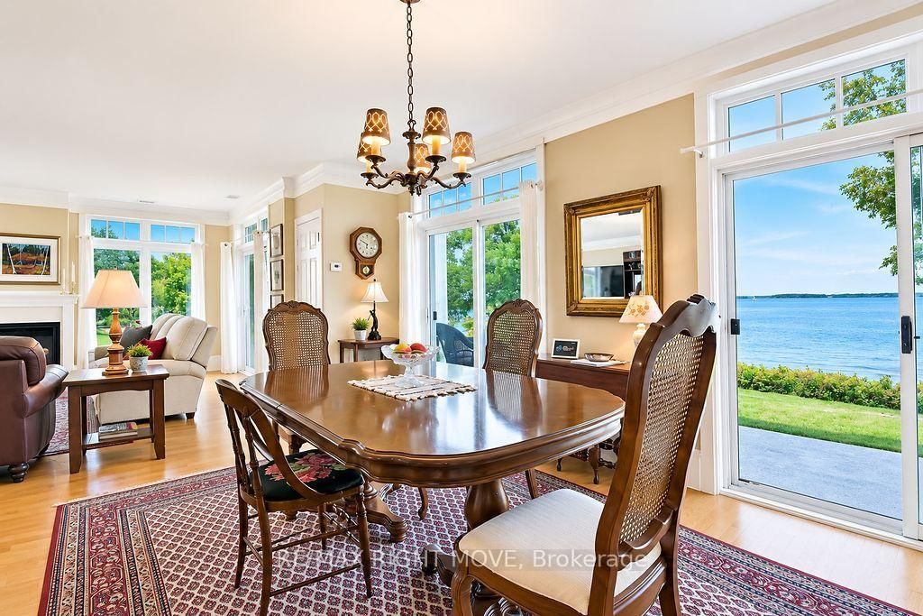 140 Cedar Island Road • #102 • Orillia, ON photo 11
