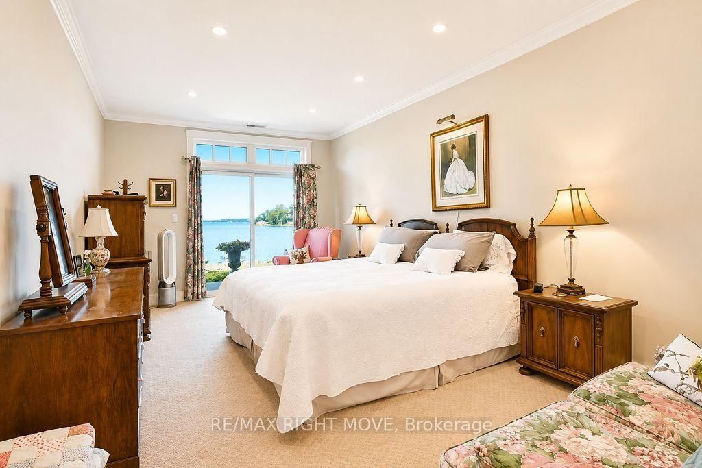 140 Cedar Island Road • #102 • Orillia, ON photo 18