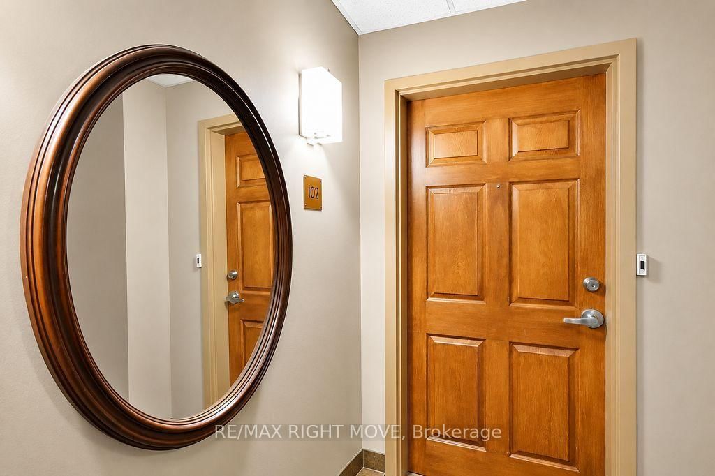 140 Cedar Island Road • #102 • Orillia, ON photo 6