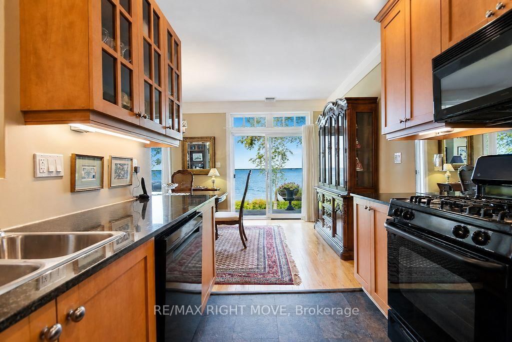 140 Cedar Island Road • #102 • Orillia, ON photo 8