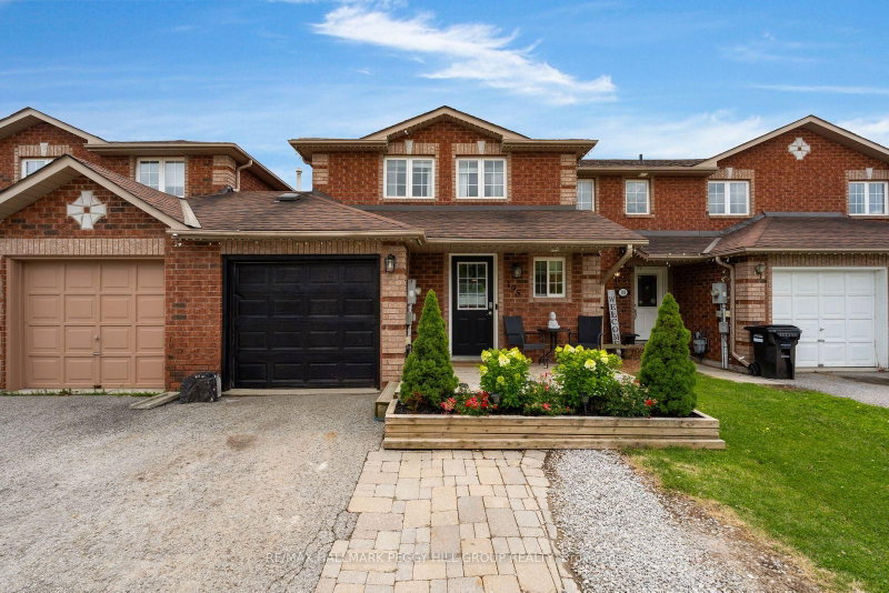 195 Dunsmore Lane