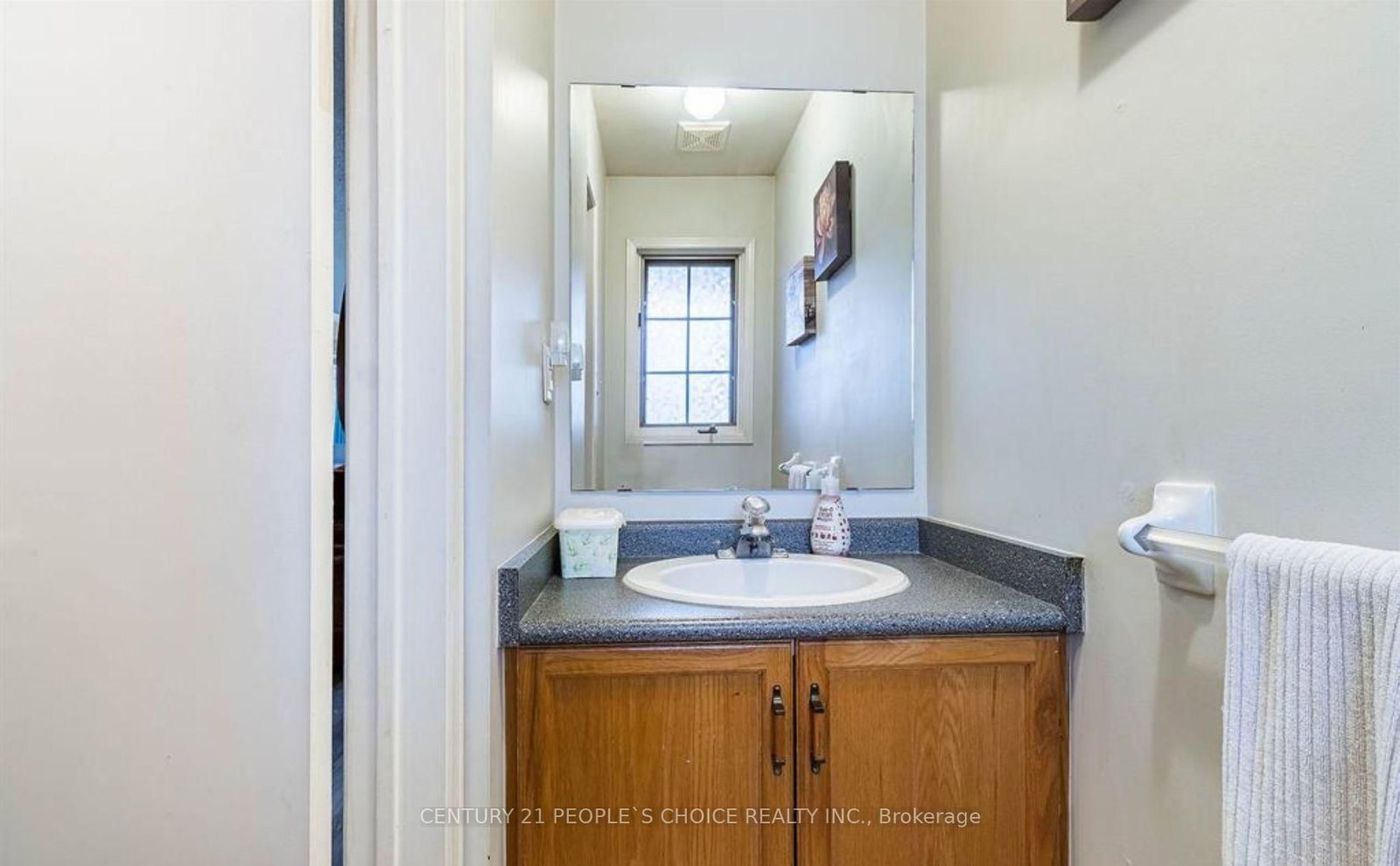 186 Pickett Crescent • Barrie, ON photo 14