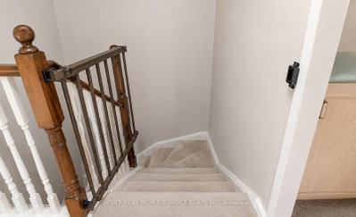 186 Pickett Crescent • Barrie, ON photo 9