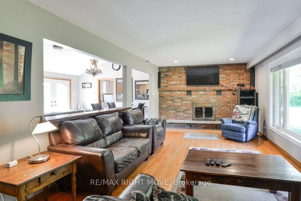 114 11th Line S • Oro-Medonte, ON photo 22