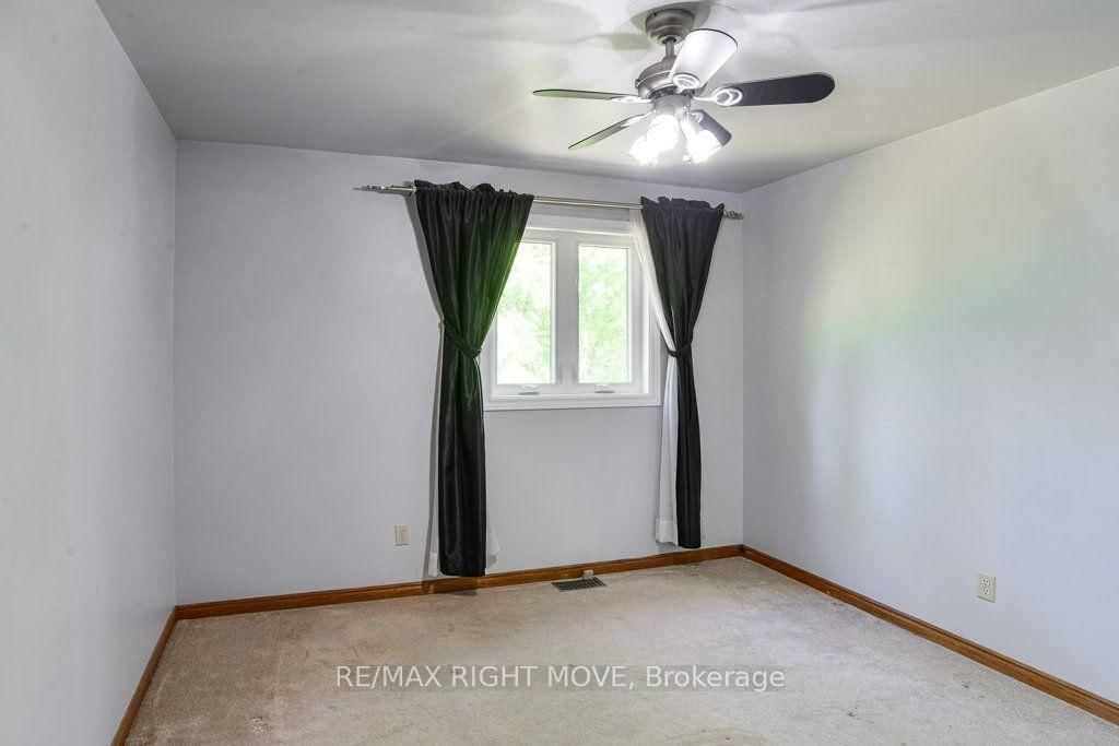 114 11th Line S • Oro-Medonte, ON photo 28