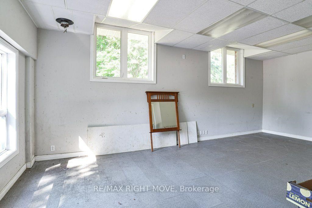 114 11th Line S • Oro-Medonte, ON photo 33