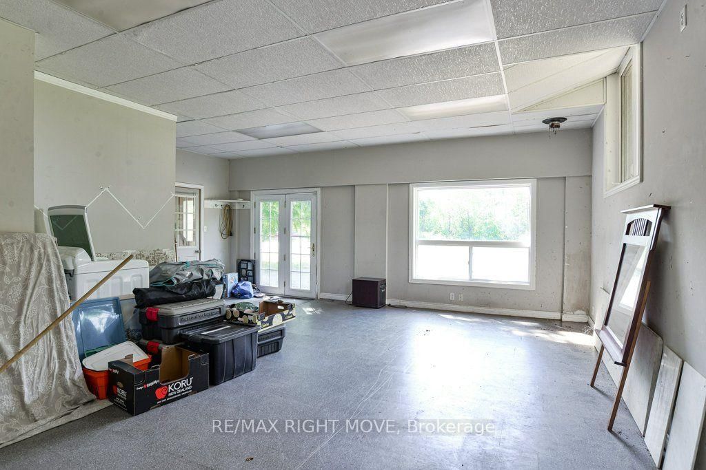114 11th Line S • Oro-Medonte, ON photo 34