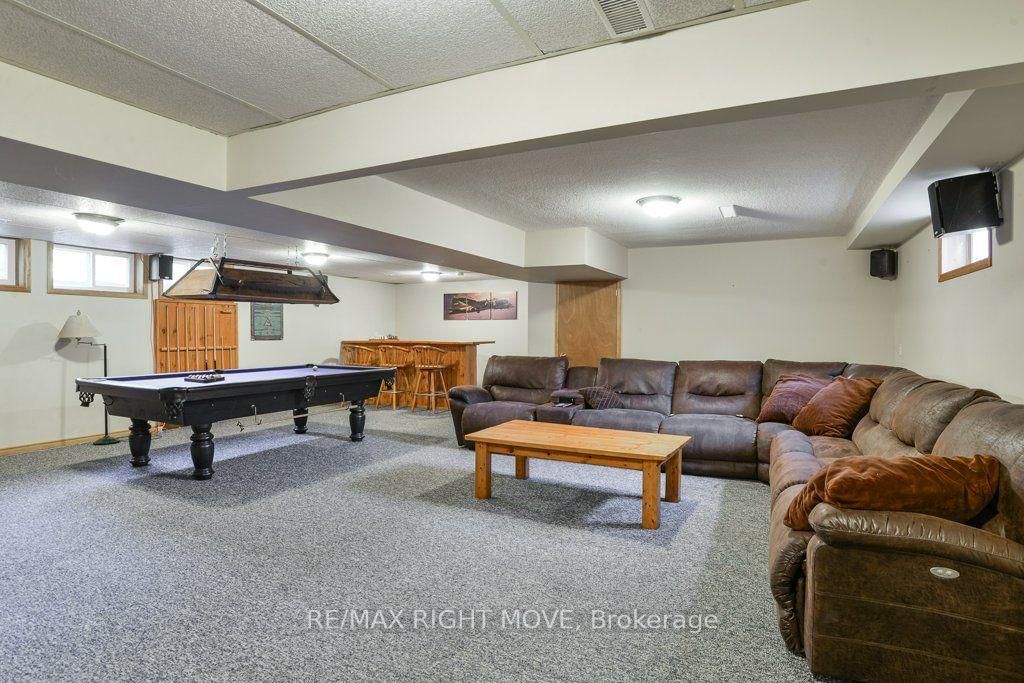 114 11th Line S • Oro-Medonte, ON photo 37