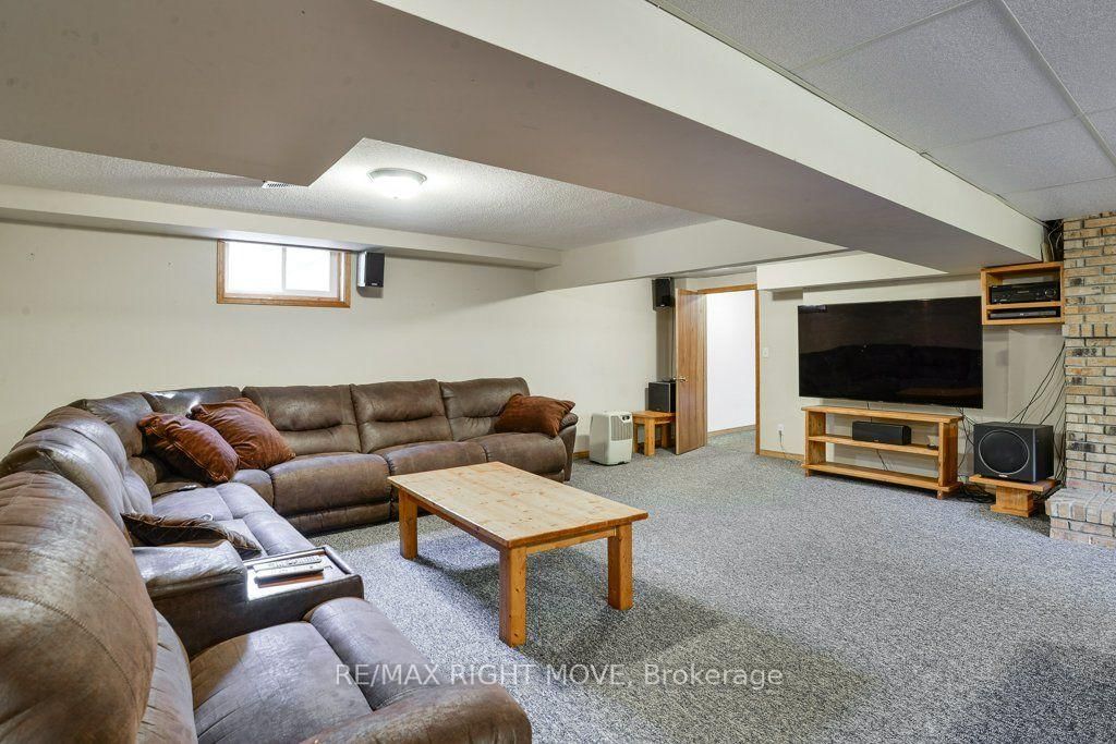 114 11th Line S • Oro-Medonte, ON photo 38