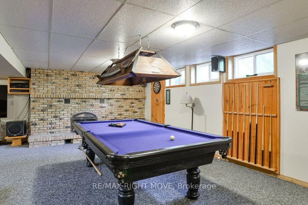 114 11th Line S • Oro-Medonte, ON photo 39