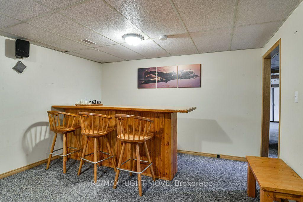 114 11th Line S • Oro-Medonte, ON photo 40