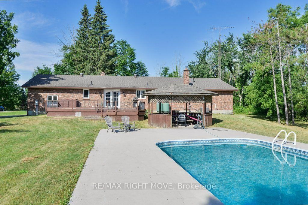 114 11th Line S • Oro-Medonte, ON photo 44