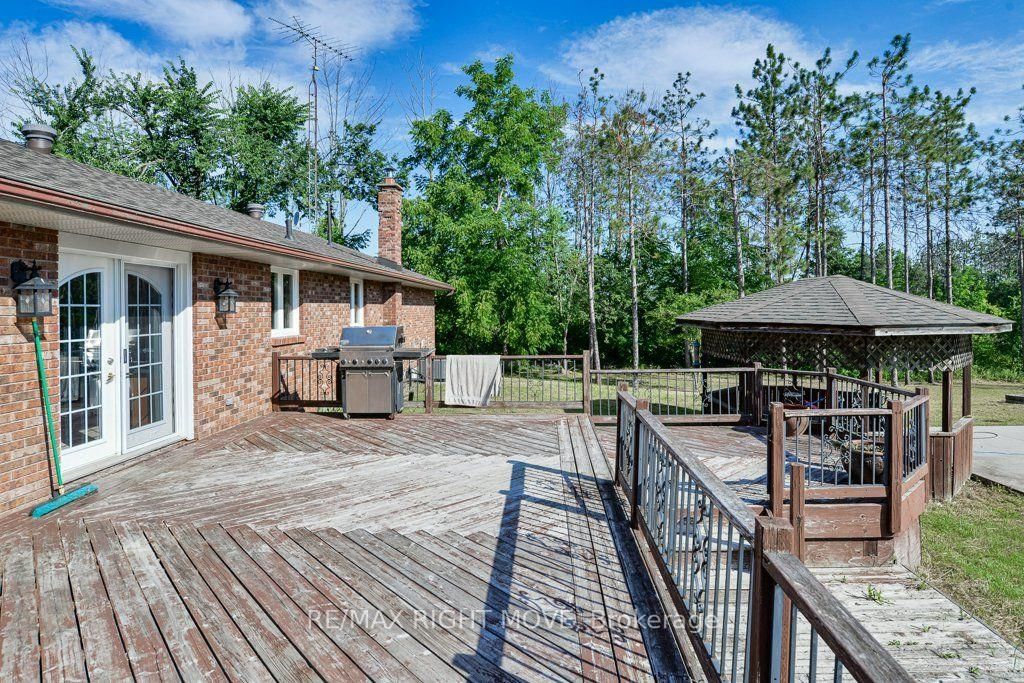 114 11th Line S • Oro-Medonte, ON photo 46