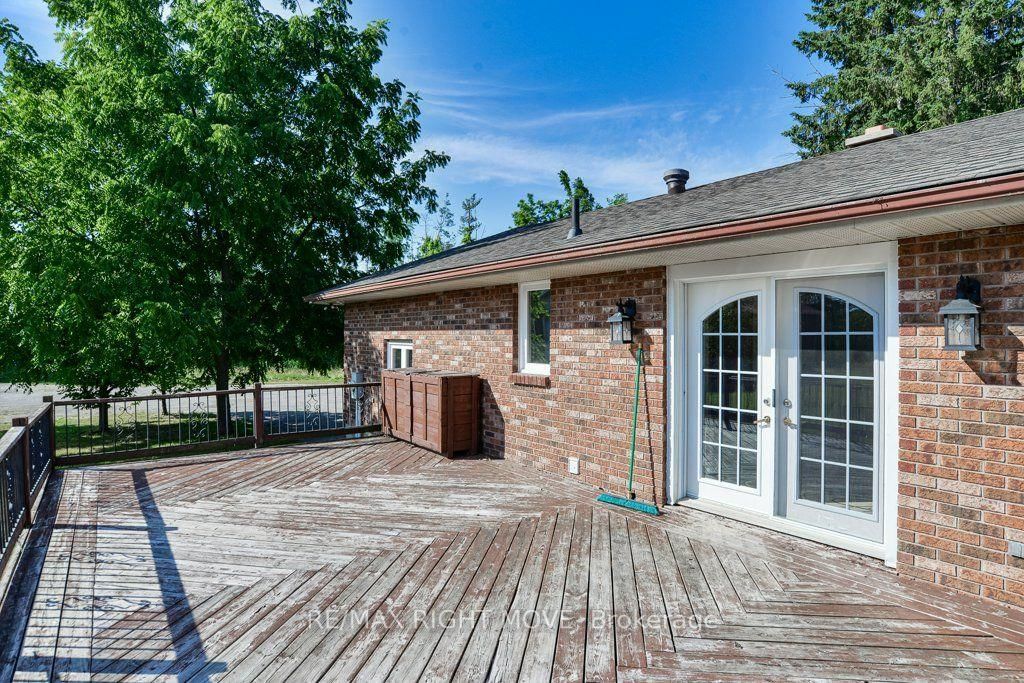 114 11th Line S • Oro-Medonte, ON photo 47