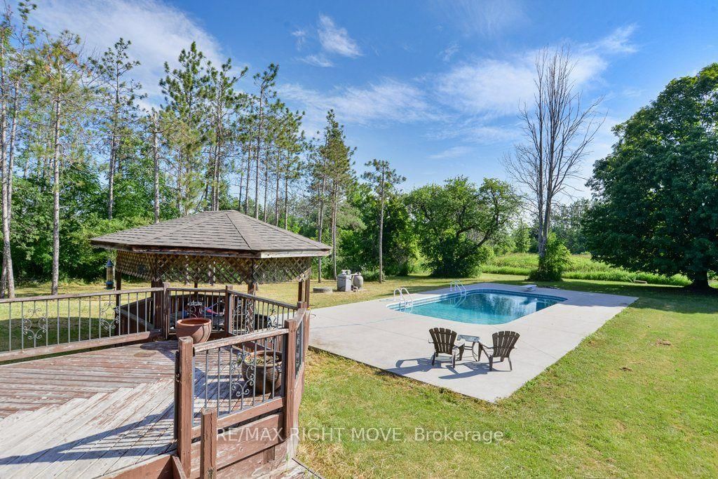 114 11th Line S • Oro-Medonte, ON photo 48