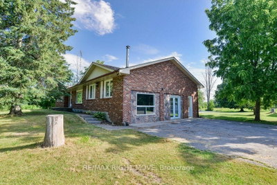 114 11th Line S • Oro-Medonte, ON photo 6
