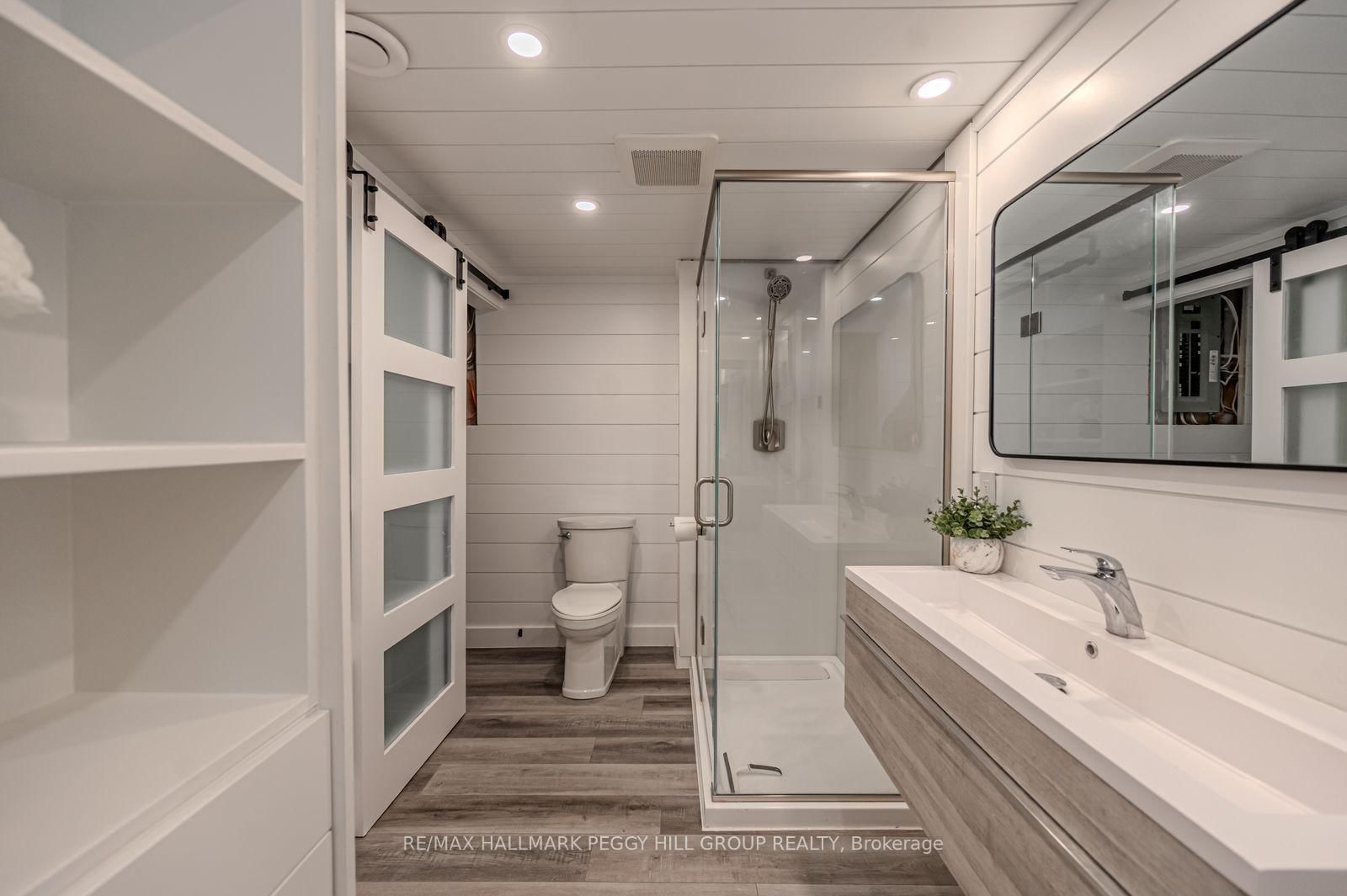 29 Shelley Lane • Barrie, ON photo 13