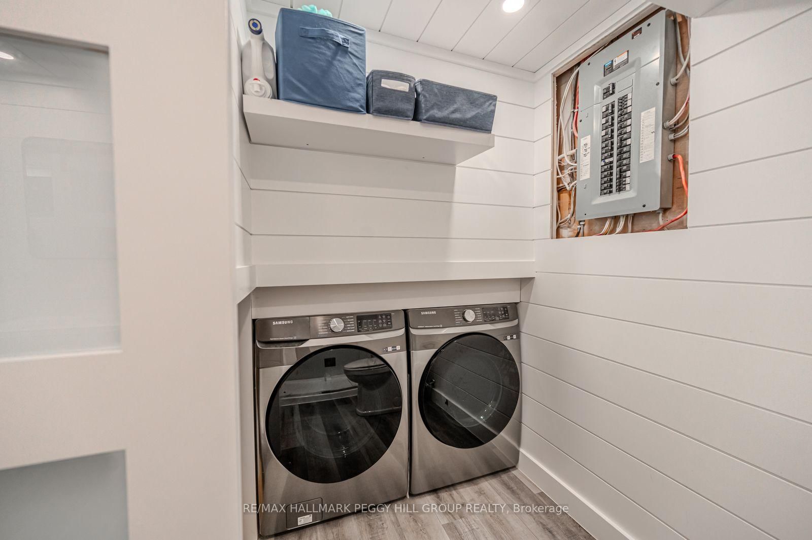 29 Shelley Lane • Barrie, ON photo 14