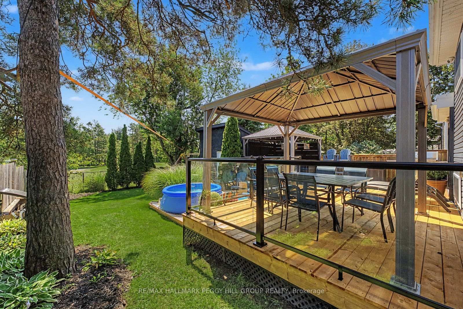 29 Shelley Lane • Barrie, ON photo 17