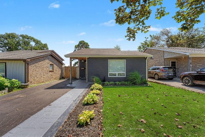 29 Shelley Lane • Barrie, ON photo 2