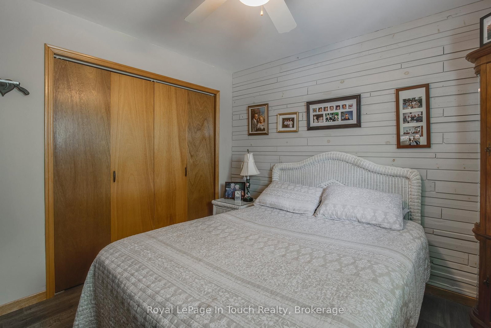 171 Oliver Drive • Tiny, ON photo 10