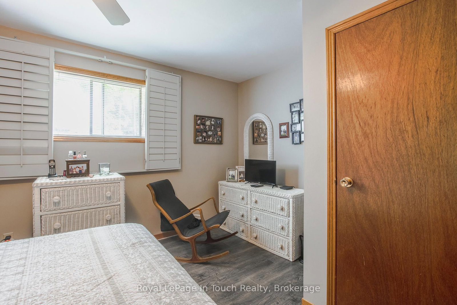171 Oliver Drive • Tiny, ON photo 11