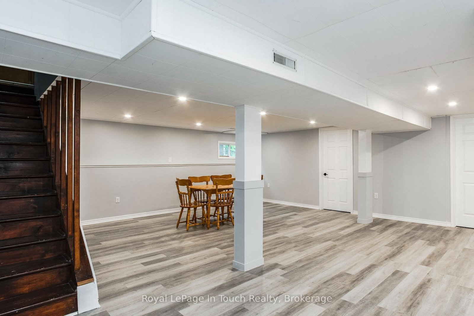 171 Oliver Drive • Tiny, ON photo 17
