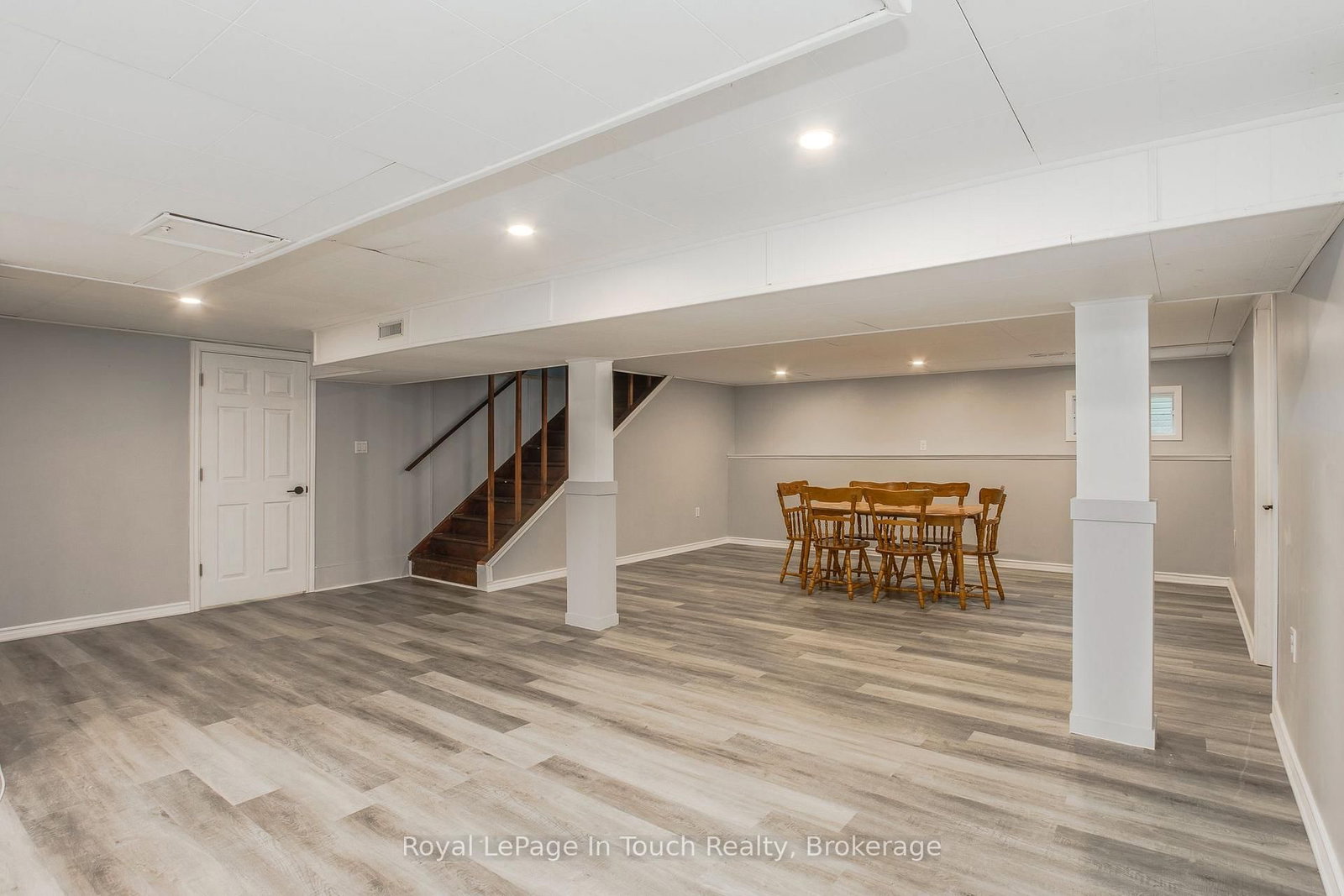 171 Oliver Drive • Tiny, ON photo 18