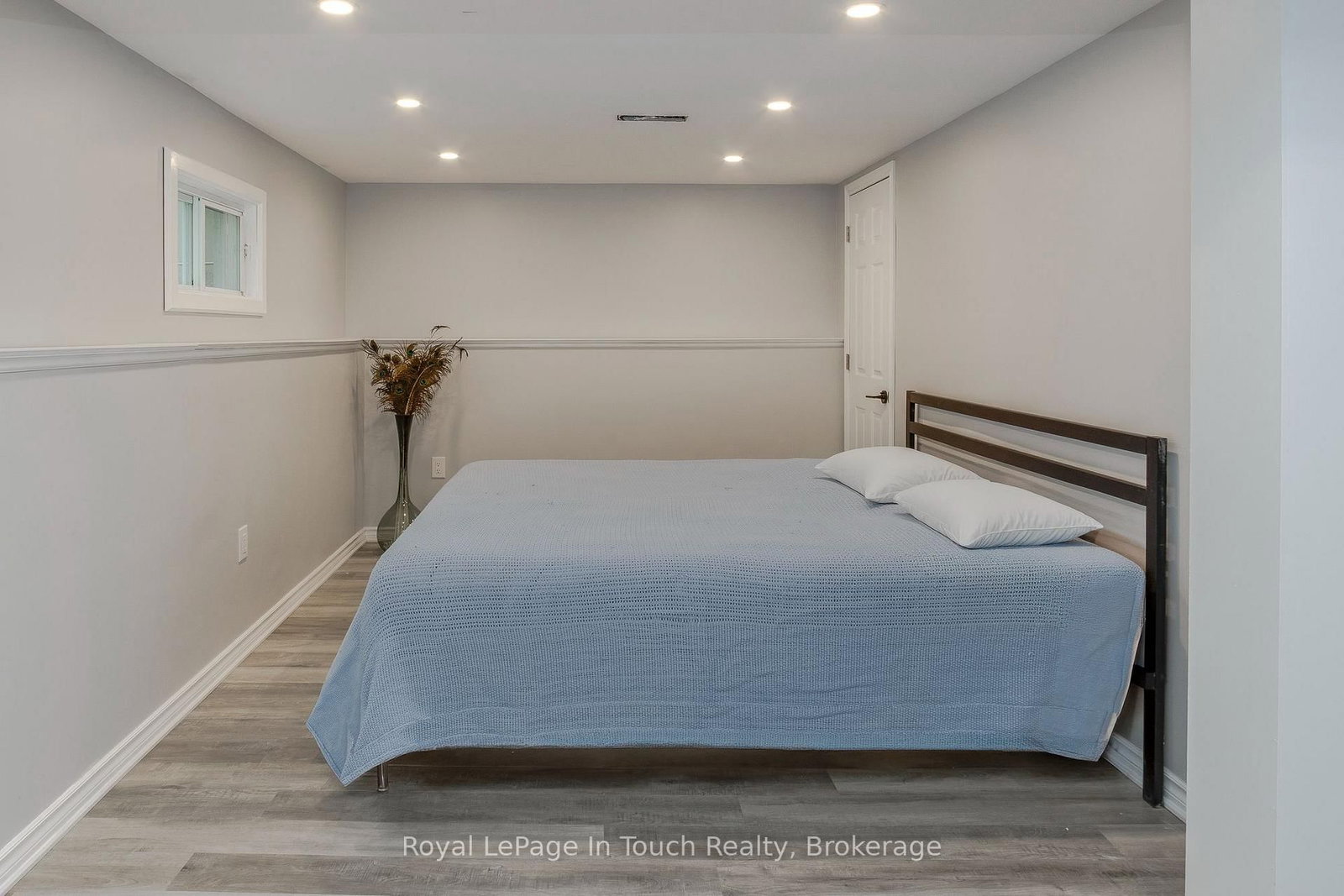 171 Oliver Drive • Tiny, ON photo 20