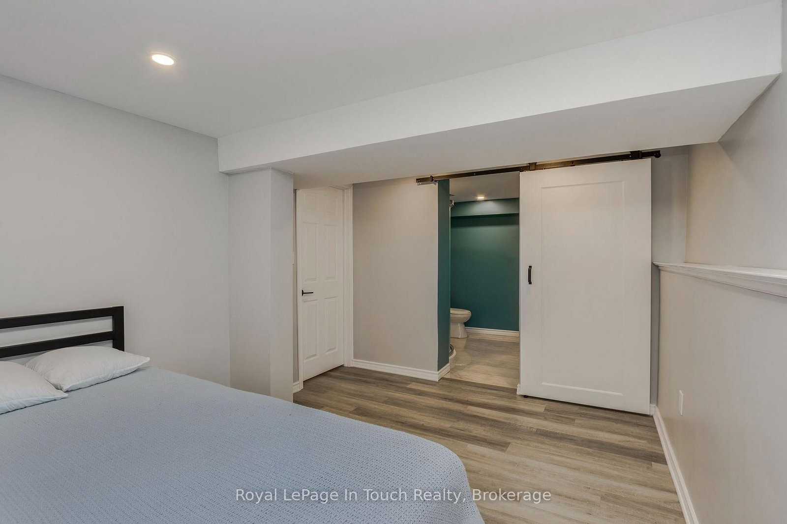 171 Oliver Drive • Tiny, ON photo 21
