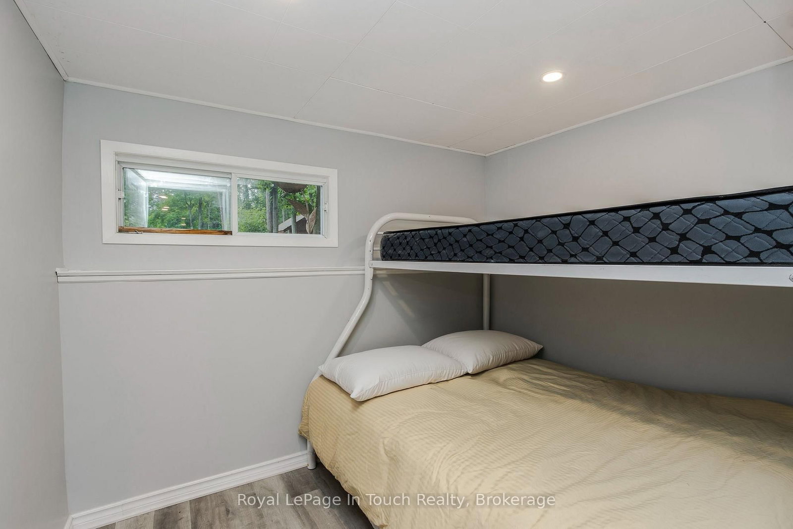 171 Oliver Drive • Tiny, ON photo 22