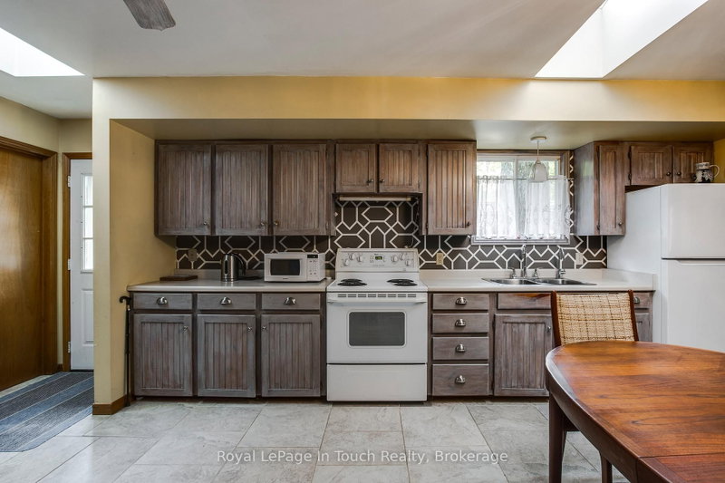 171 Oliver Drive
