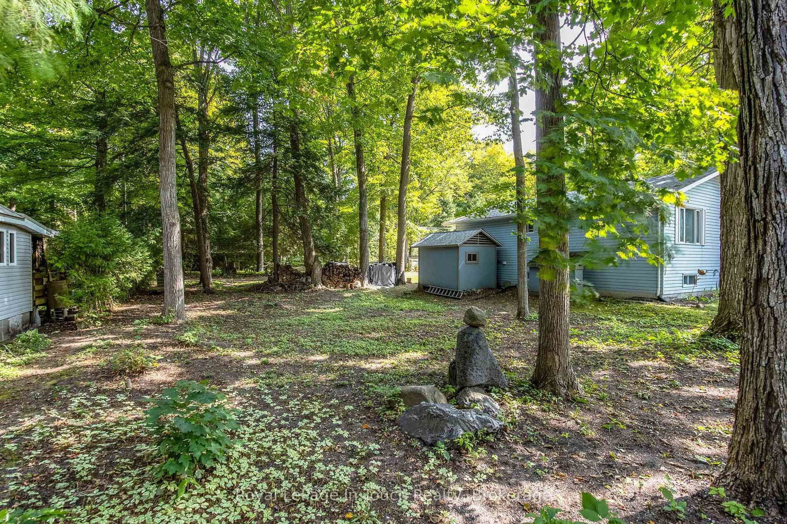 171 Oliver Drive • Tiny, ON photo 31