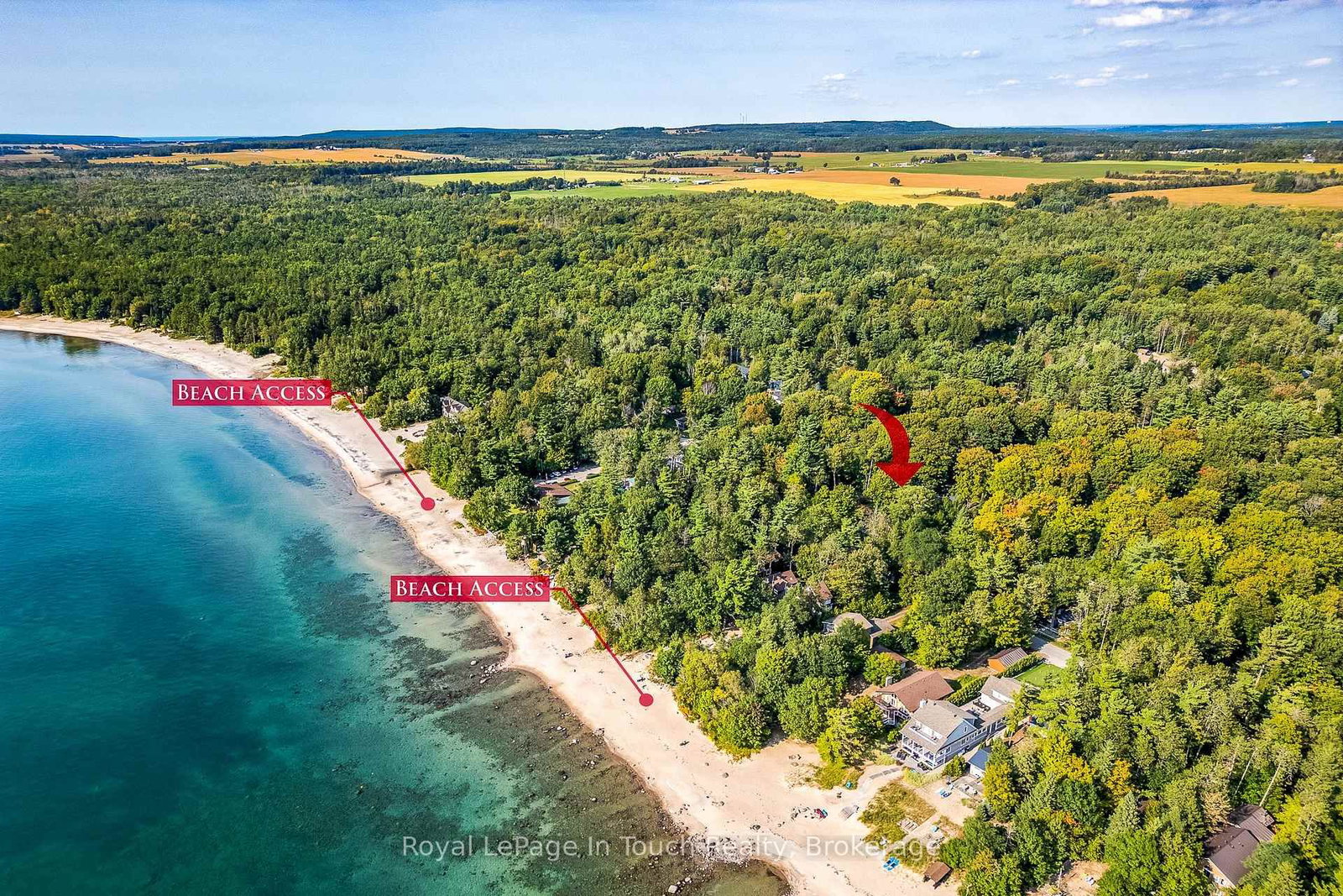 171 Oliver Drive • Tiny, ON photo 36