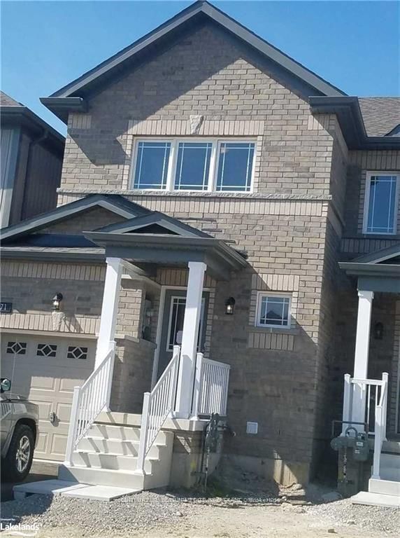 171 DIANA Drive
