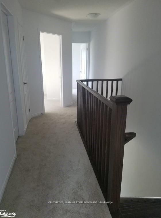 171 DIANA Drive