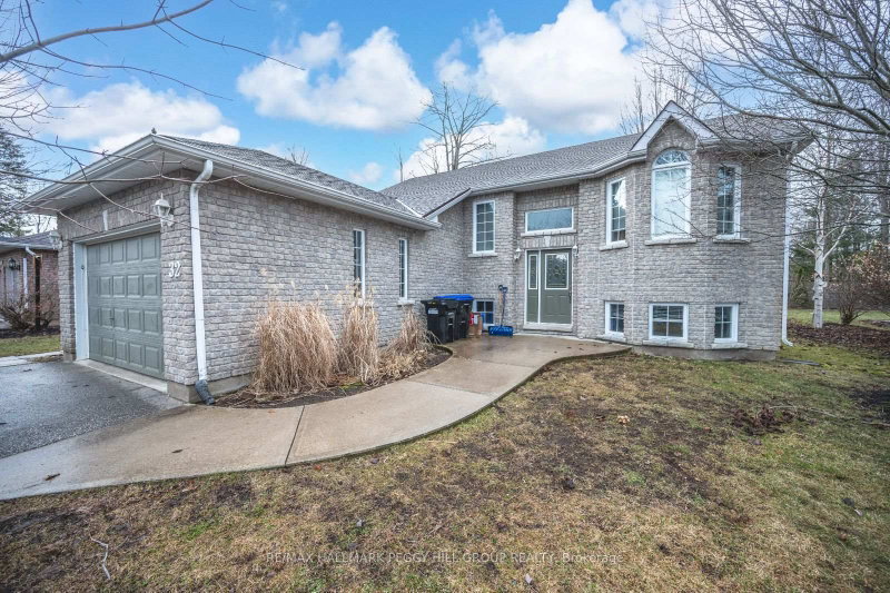 Lower - 32 54th Street S